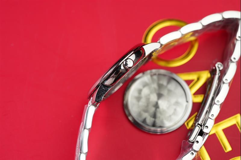 202457162138307 1800